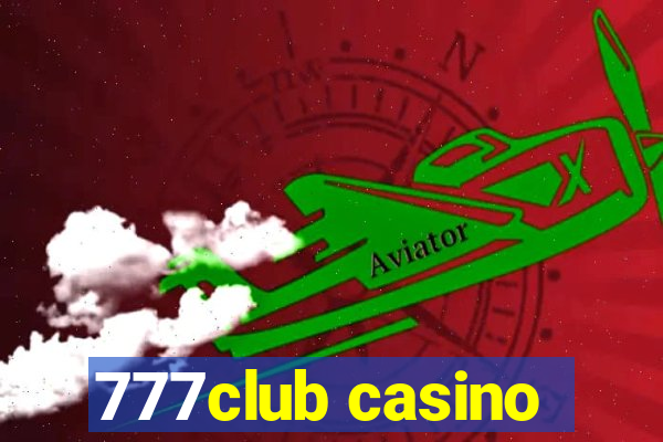 777club casino